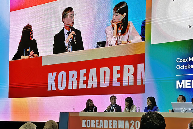 koreaderma, tear trough, 淚溝, 微整形, 玻尿酸, 膠原蛋白增生劑, sculptra, hyaluronic acid