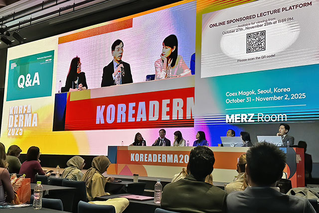 koreaderma, tear trough, 淚溝, 微整形, 玻尿酸, 膠原蛋白增生劑, sculptra, hyaluronic acid