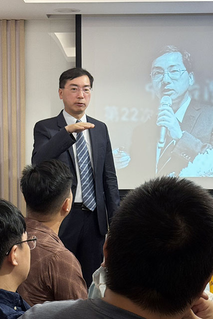 sculptra, injection club, 林政賢醫師, 舒顏萃教學, 4D童妍針