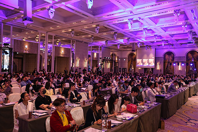 Profhilio, 逆時針, skin boosters, 皮膚保濕, 膠原蛋白, 彈力蛋白