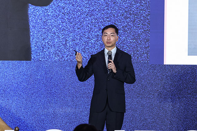 Profhilio, 逆時針, skin boosters, 皮膚保濕, 膠原蛋白, 彈力蛋白