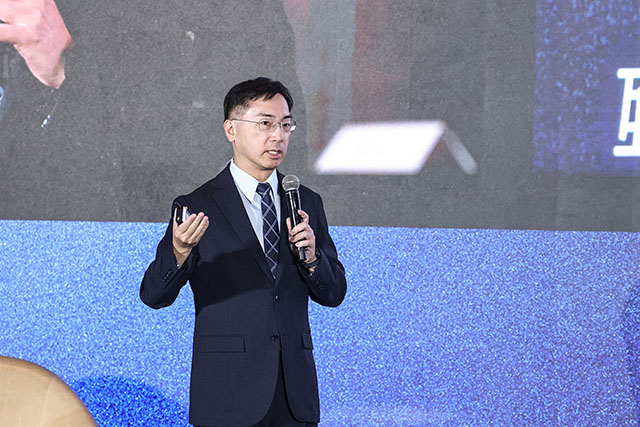 Profhilio, 逆時針, skin boosters, 皮膚保濕, 膠原蛋白, 彈力蛋白