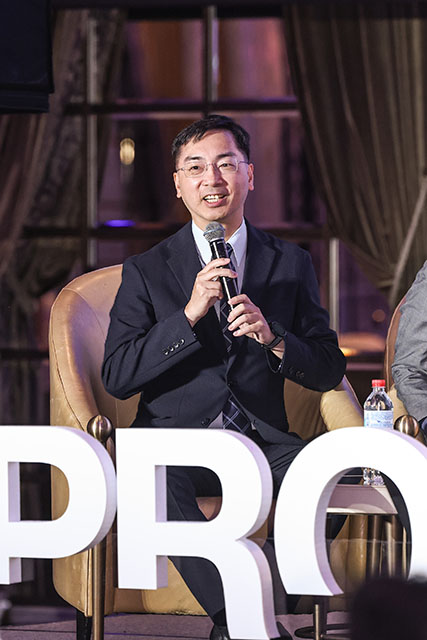 Profhilio, 逆時針, skin boosters, 皮膚保濕, 膠原蛋白, 彈力蛋白