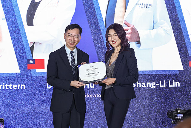 Profhilio, 逆時針, skin boosters, 皮膚保濕, 膠原蛋白, 彈力蛋白