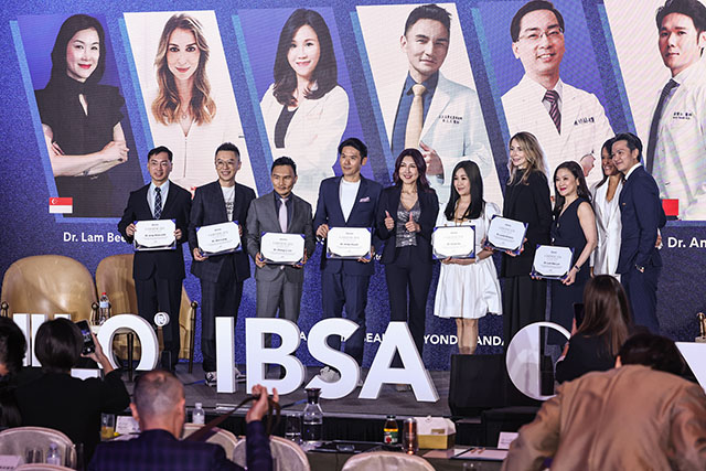 Profhilio, 逆時針, skin boosters, 皮膚保濕, 膠原蛋白, 彈力蛋白